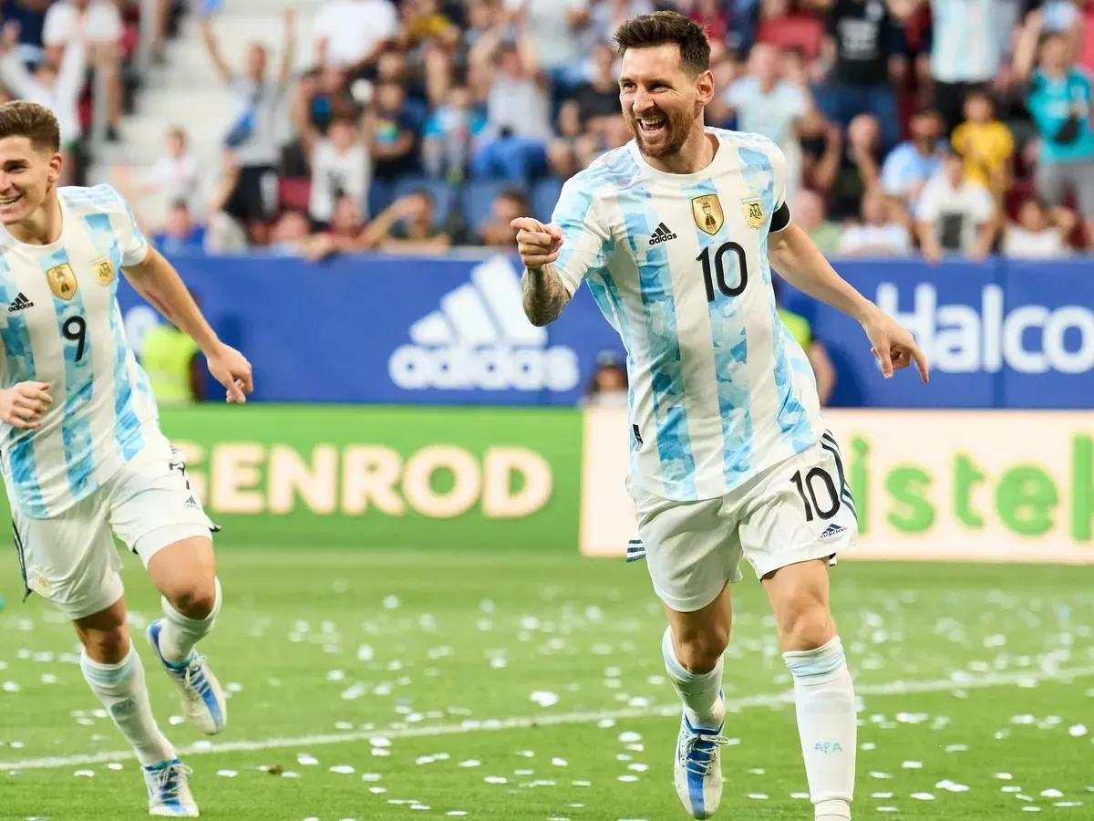 pubs showing Argentina, pubs showing Argentina soccer team, pubs showing Argentina games live, sports bars showing Argentina soccer team live