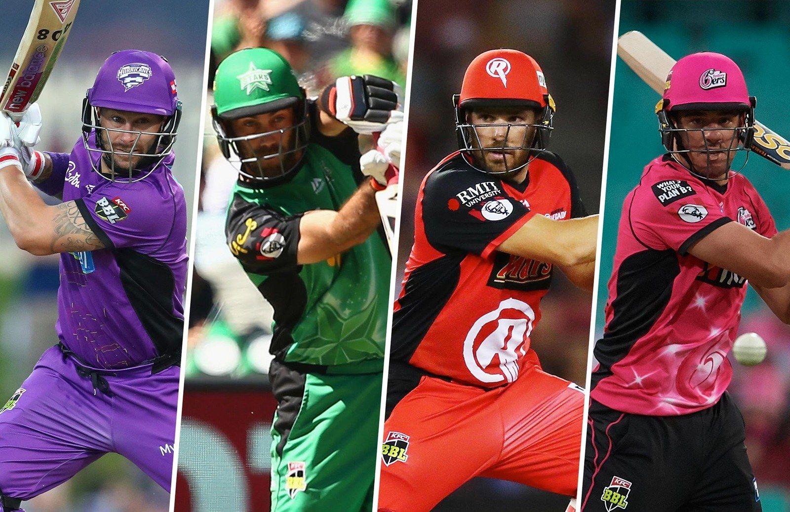 pubs showing showing big bash league, pubs showing BBL, bars showing Big Bash League, Bars showing BBL