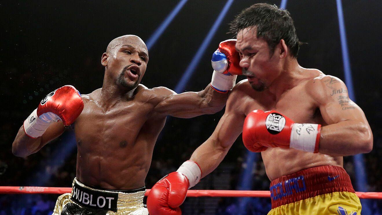 pubs showing Boxing, bars showing Boxing, pubs showing Boxing live, watch Boxing live 