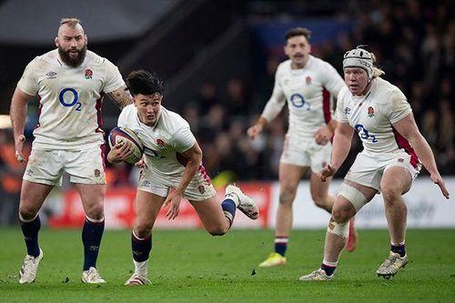 The best bars to make sure you don't miss any upcoming Rugby games.
