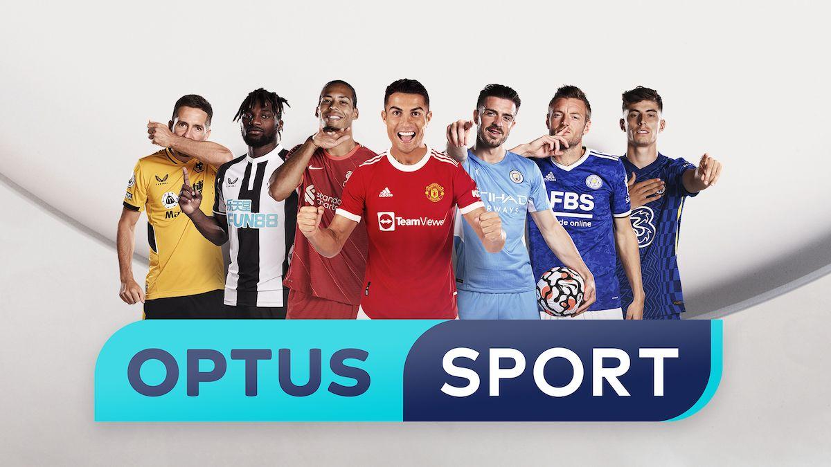 pubs with optus sport, pubs showing optus sport