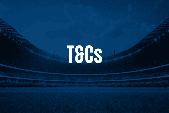 Terms and Conditions for Carlton Dry Footy Tipping