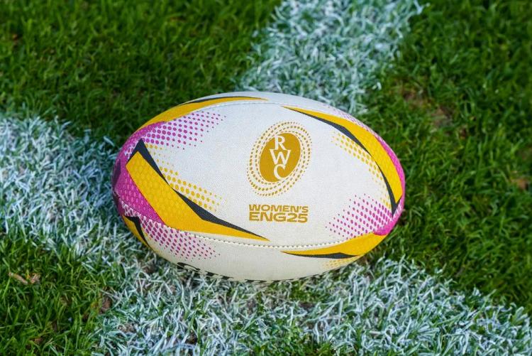 The best bars to make sure you don't miss any Women's Rugby World Cup games.