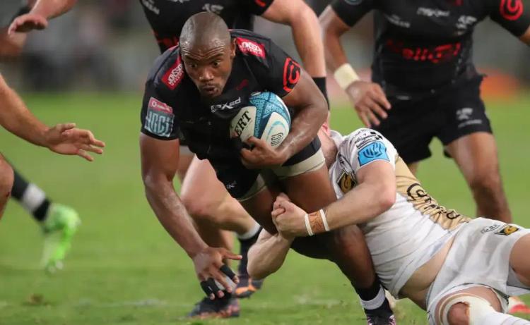 The best bars to make sure you don't miss any United Rugby Championship games.