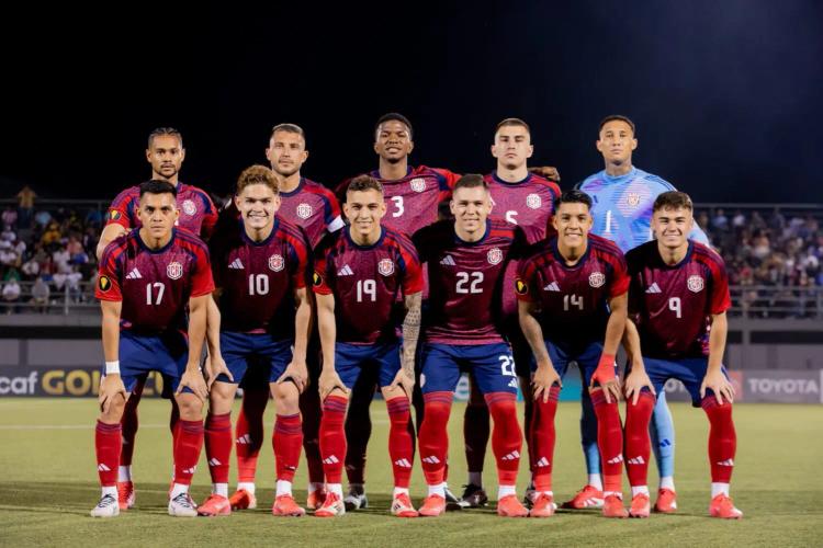 The best bars to make sure you don't miss any Costa Rica games.