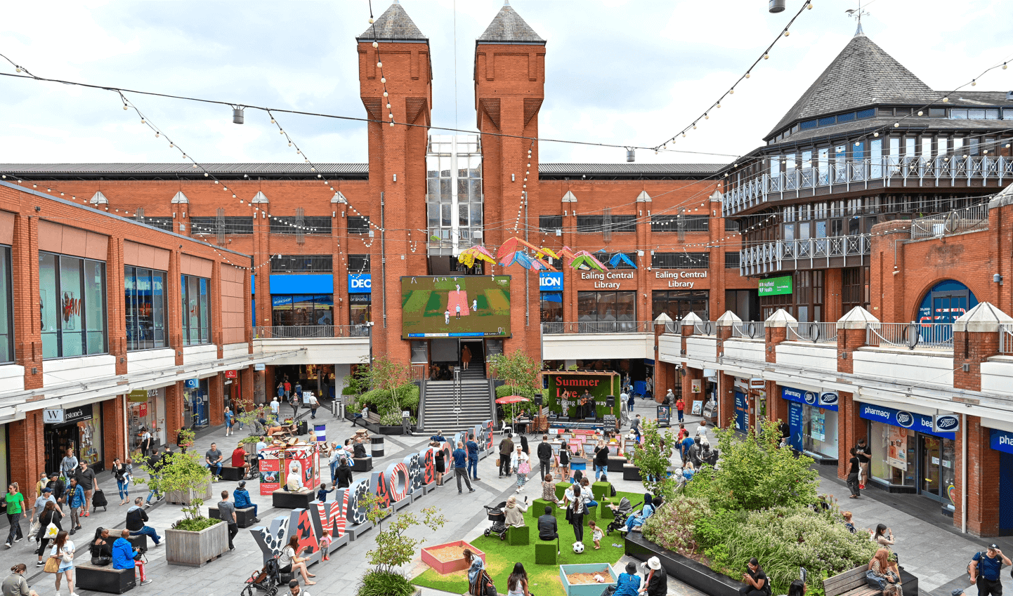 Bars showing sports in Ealing, Pubs near me playing sport live, Pubs in Ealing playing sports, best sports bar near me 
