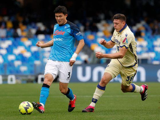 The best bars to make sure you don't miss any upcoming Serie A games.