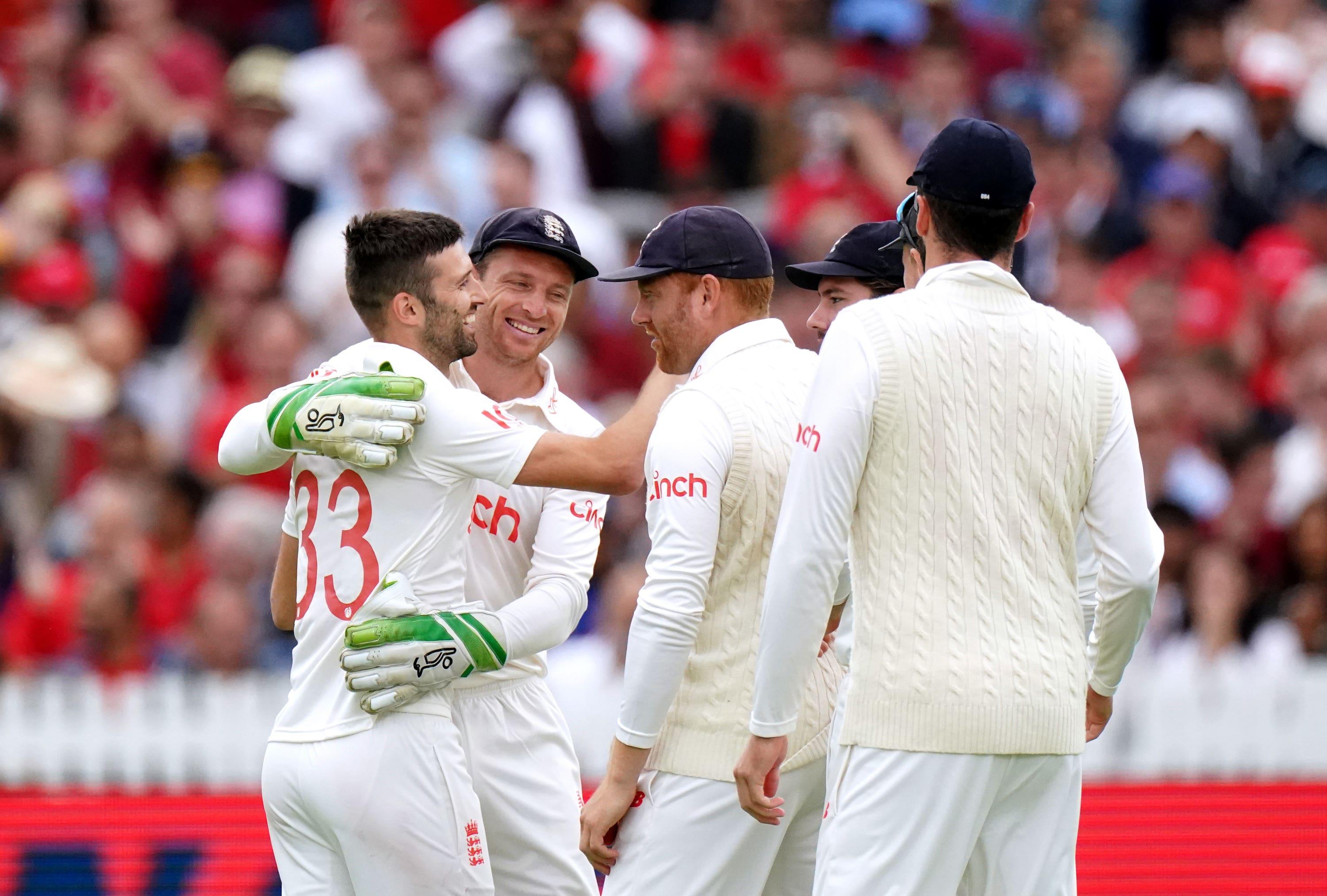 live cricket on TV, cricket tv guide, cricket tv schedule