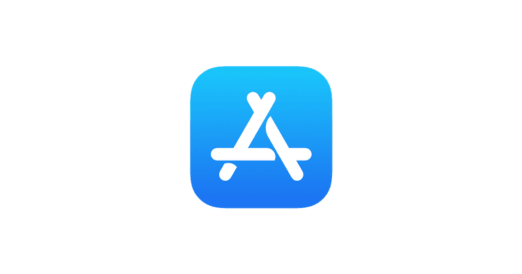 Click here to download the app if you are using an Apple iPhone or iPad.