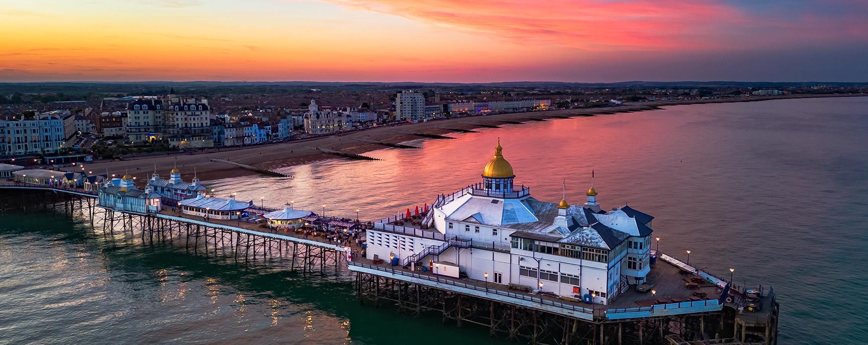 Bars showing sports in Eastbourne, Pubs near me playing sport live, Pubs in Eastbourne playing sports, best sports bar near me 