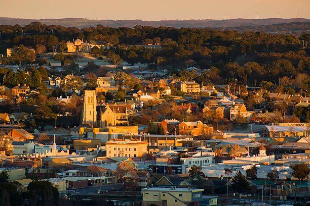 Find the best sports bars in Orange, whether it is AFL, NRL, UFC or any other sports, FANZO will help you find venues for it all. 