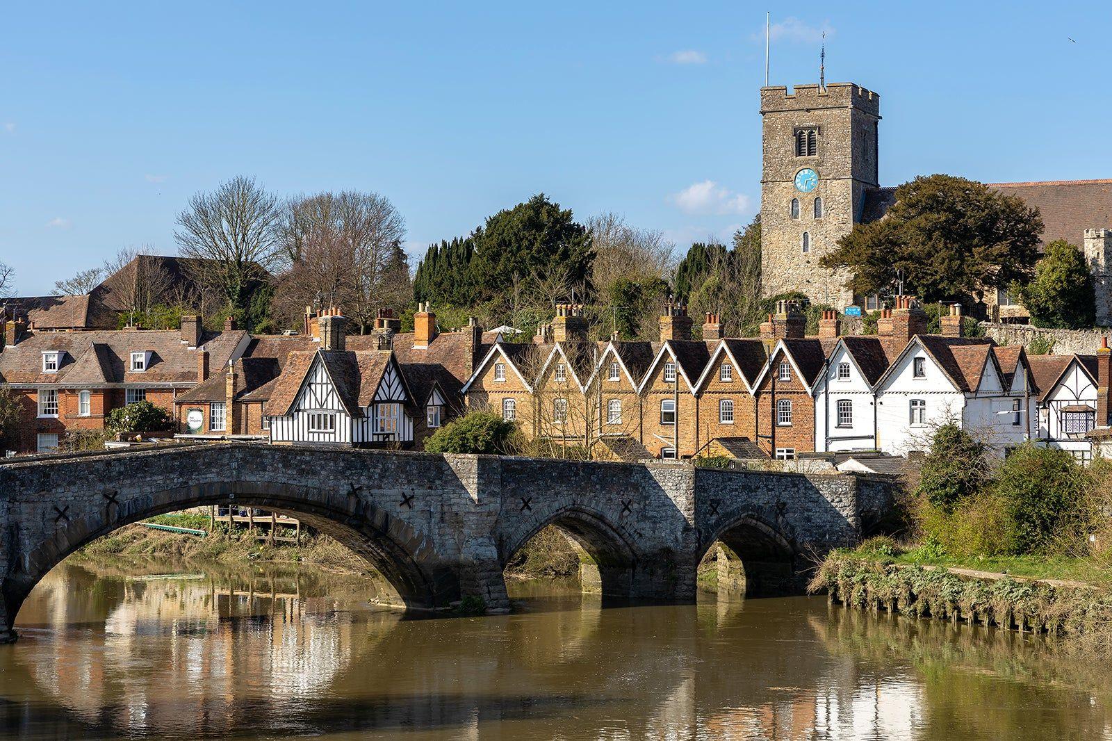 Sports bar, Sports pub, Maidstone