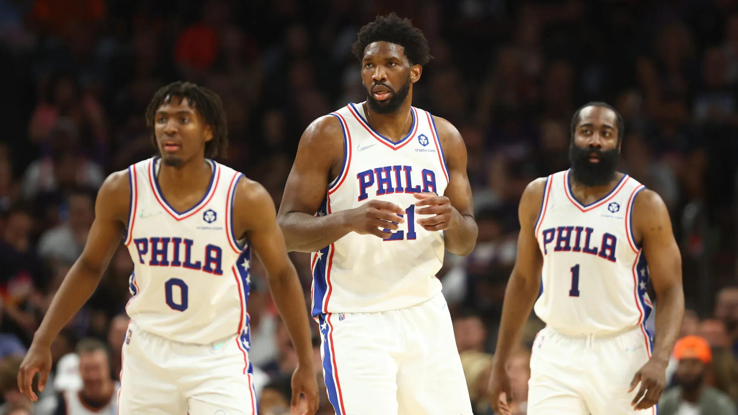 pubs showing Philadelphia 76ers, bars showing sixers, where to watch Philadelphia 76ers, pubs showing sixers
