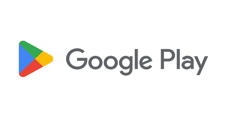 If you're on an Android phone or tablet, click here and you're good to go.