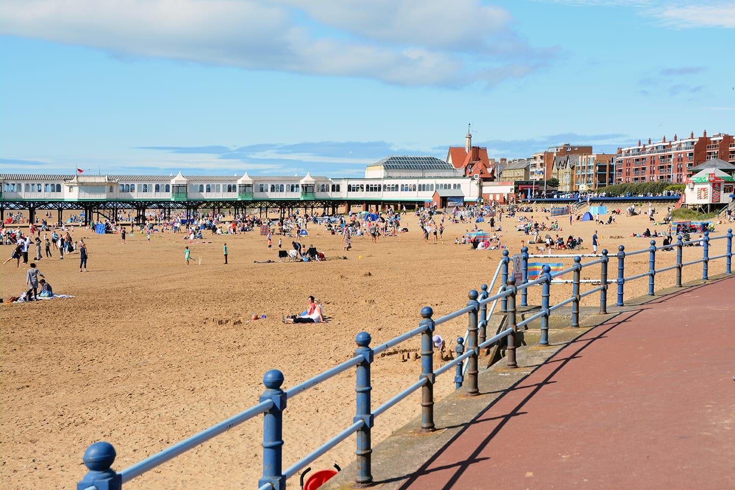 Sports bar, Sports pub, Lytham St Annes