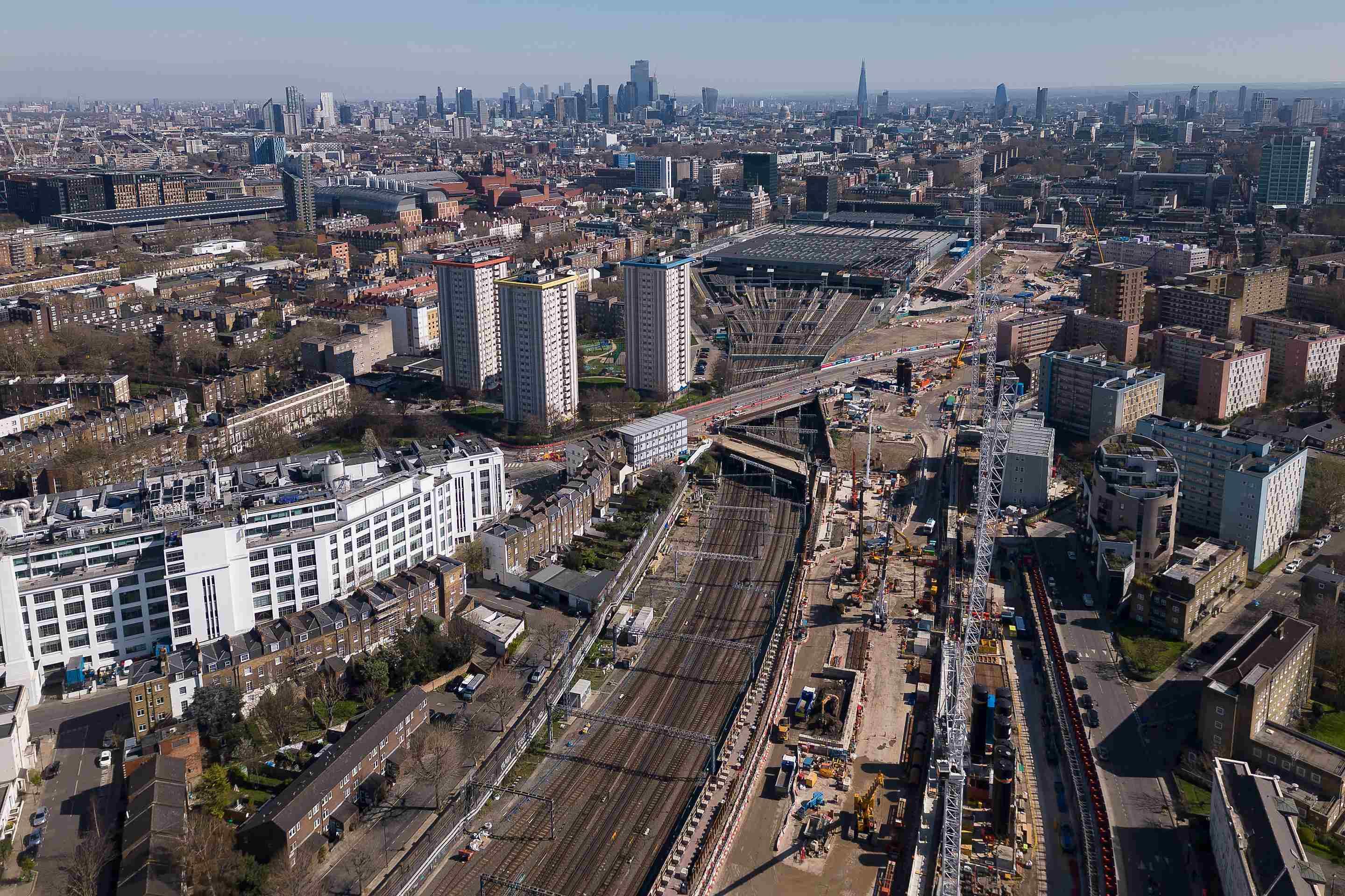 Pubs near me playing sport, Bars to watch sport in Euston, Where to watch sport live in Euston 