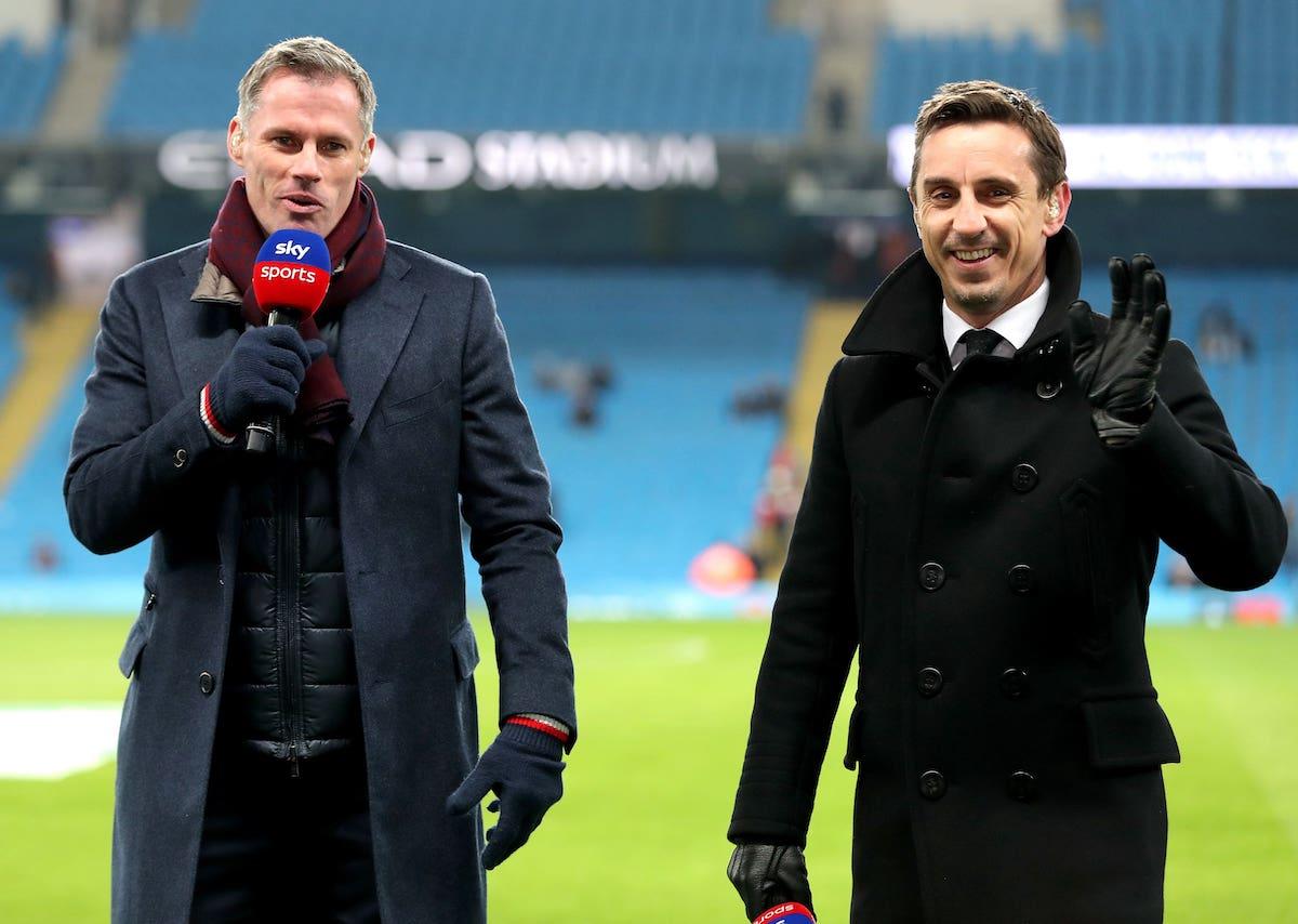 Sky Sports TV Guide, Sky Sport TV Guide, What's on Sky Sports